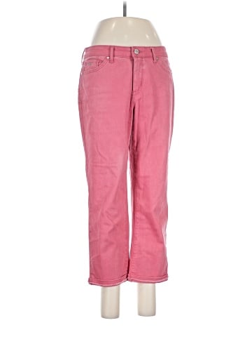 Nine West Jeans (view 1)