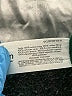 Carter's 100% Cotton Argyle Green Jacket 12-18 MO / 18 MO - photo 4