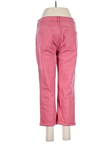 Nine West Jeans (view 2)