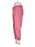 Nine West Pink Jeans Size 8 - photo 5