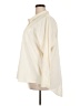 Athleta Ivory Long Sleeve Blouse Size 2X - photo 5