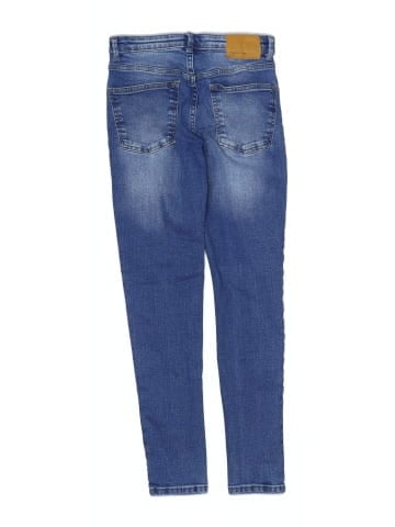 Zara Jeans (view 2)