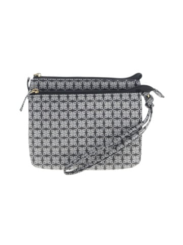 Safe Keeper Wristlet (view 1)