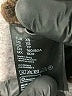 H&M Brown Turtleneck Sweater Size XS - photo 8