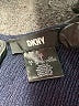DKNY Black Casual Dress Size 8 - photo 7
