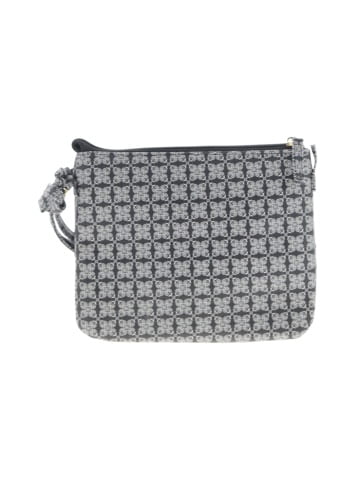 Safe Keeper Wristlet (view 2)