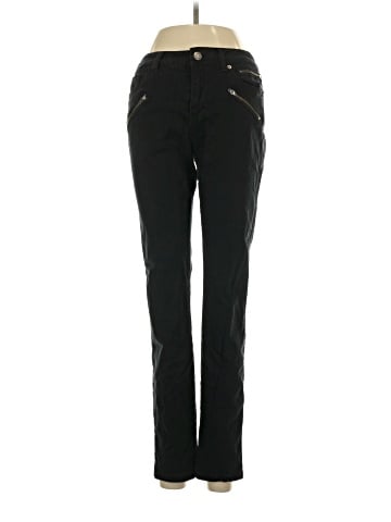 Kenneth Cole New York Casual Pants (view 1)