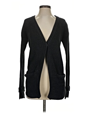 Lululemon Athletica Cardigan