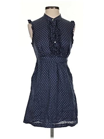 I Love H81 Casual Dress (view 1)