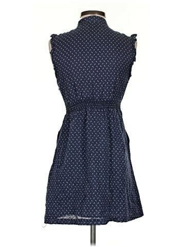 I Love H81 Casual Dress (view 2)