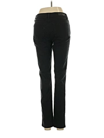 Kenneth Cole New York Casual Pants (view 2)