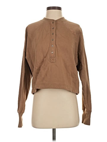 Marissa Webb Pullover Sweater (view 1)