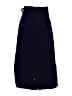 Bacio Blue Snow Pants With Bib Size S - photo 2