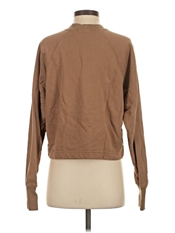 Marissa Webb Pullover Sweater (view 2)