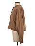 Marissa Webb Brown Pullover Sweater Size XS - photo 5