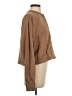 Marissa Webb Brown Pullover Sweater Size XS - photo 4