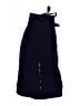 Bacio Blue Snow Pants With Bib Size S - photo 1