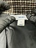 Old Navy Tweed Brown Blazer Size S - photo 6