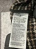 Old Navy Tweed Brown Blazer Size S - photo 7