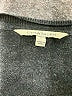 41Hawthorn Gray Cardigan Size XS - photo 7