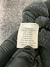 41Hawthorn Gray Cardigan Size XS - photo 8