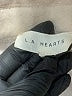 LA Hearts 100% Polyester Tan Jacket Size XS - Sm - photo 6