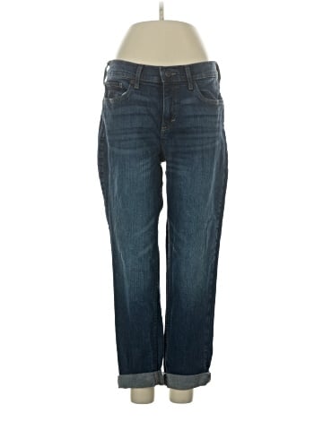 Banana Republic Factory Store Jeans (view 1)