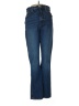 FRAME Blue Jeans Size 29 waist - photo 1