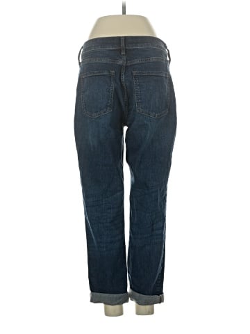 Banana Republic Factory Store Jeans (view 2)