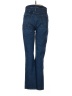 FRAME Blue Jeans Size 29 waist - photo 2