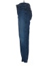 FRAME Blue Jeans Size 29 waist - photo 5