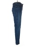 FRAME Blue Jeans Size 29 waist - photo 4