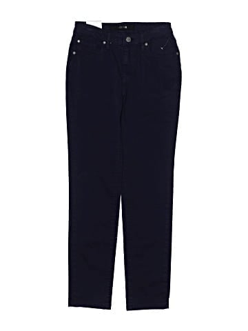 Joe's Jeans Casual Pants (view 1)
