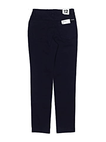 Joe's Jeans Casual Pants (view 2)