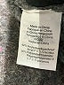 Point Sur Gray Turtleneck Sweater Size XS - photo 8