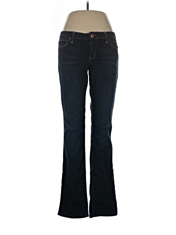 U.S. Polo Assn. Jeans (view 1)