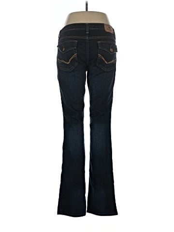 U.S. Polo Assn. Jeans (view 2)
