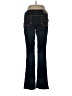 U.S. Polo Assn. Chevron-herringbone Blue Jeans Size 11 - 12 - photo 2