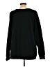Old Navy Stars Black Sweatshirt Size XXL - photo 2
