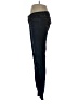 U.S. Polo Assn. Chevron-herringbone Blue Jeans Size 11 - 12 - photo 5