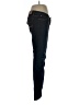 U.S. Polo Assn. Chevron-herringbone Blue Jeans Size 11 - 12 - photo 4