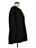 Old Navy Stars Black Sweatshirt Size XXL - photo 4