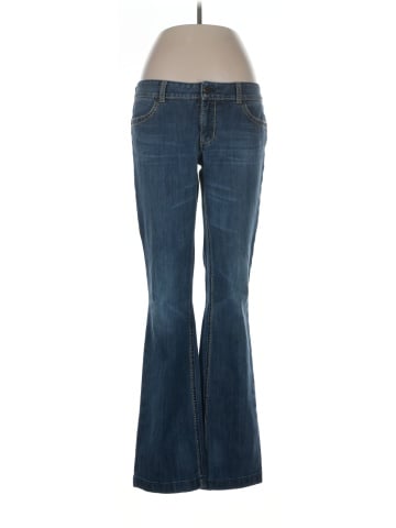 Serfontaine Jeans (view 1)