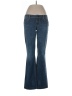 Serfontaine Blue Jeans Size 30 waist - photo 1