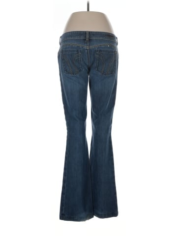 Serfontaine Jeans (view 2)