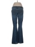 Serfontaine Blue Jeans Size 30 waist - photo 2
