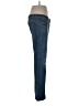 Serfontaine Blue Jeans Size 30 waist - photo 4