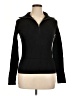 Assorted Brands Black Pullover Sweater Size XL - photo 1