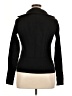 Assorted Brands Black Pullover Sweater Size XL - photo 2