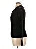 Assorted Brands Black Pullover Sweater Size XL - photo 5